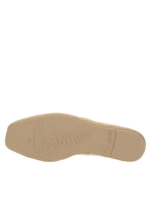  CASTANER | PABLO TCREMA